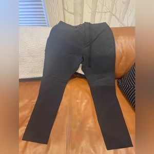 Karrimor Hiking Pants - Size Medium